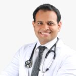 56-Year-Old Heart Attack Patient Revived With Record 16-Minute Emergency Angioplasty At Fortis Hospital Cunningham Road.