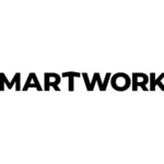Smartworks Becomes India’s First Listed Flex Space Provider To Cross 10 Million Sq. Ft. Operational Portfolio.