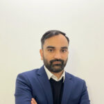 Return Rates In Fashion E-Commerce: The Silent Profit Killer Brands Are Solving.