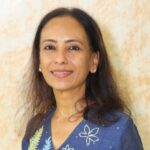 Instant Working Capital Loans Are Changing How Corporates Handle Short Term Needs, Says Kotak.