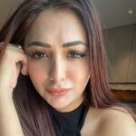 The Mystery Behind Khushi Mukherjee’s Hidden Admirer. 