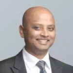 Painkillers, Supplements And Liver Damage: Are You Overloading Your Liver? : Dr. Sonal Asthana, Lead Consultant – HPB & Liver Transplant Surgery, Aster RV Hospital.