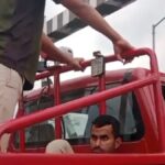 Waiting for an Overbridge: When Will Relief Come For Dharmanagar Residents?