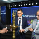 CGTMSE Hosts Global Dialogue On Credit Guarantees, Strengthening Credit Guarantee Framework.