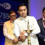 A 3-Day National Annual Conference Organised To Strengthen India’s Cybersecurity Audit Ecosystem.