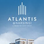 Neo Alternative Asset Managers Commits ₹300 Crore To Atlantis At Narsingi In Its First Hyderabad Real Estate Investment.