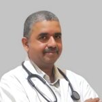 CARE Doctors Report Increase In Kidney Stones And Urinary Infections During Summer.