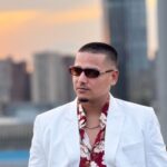 Dhanda Nyoliwala Redefines Regional Hip-Hop With ‘Kohram’.