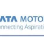 Tata Motors Ltd. Achieves Record Patent Filings In FY26.