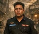 A Breakthrough Performance: Aditya Uppal Opens Up About ASP Umar Haider In ‘Dhurandhar’.