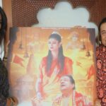 Bhajan Maestro Anup Jalota’s Visionary ‘Mission 500’ Gains Momentum.