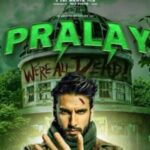 A New Avatar In A Post-Apocalyptic World: Ranveer Singh Gears Up For ‘Pralay’.