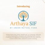 Union MF Enters Equity Long-Short Investing With Arthaya SIF.