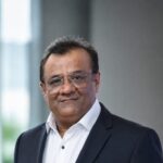 Amar Bakery by Raju Carries Forward a 3rd Generation Legacy with Shalimar Garden Launch.