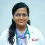 Healthy’ Packaged Foods May Be Quietly Harming Children’s Livers, Warns Pediatrician : Dr Preeti Gaddad, Consultant Pediatrician, Kinder Women’s Hospital Bangalore.