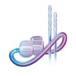 Medtronic Launches Adaptive Deep Brain Stimulation System For Parkinson’s Patients In India.