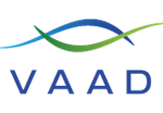 Avaada Group Announces The Next Chapter Of ‘Infinite Clean Energy’ Campaign Focused On E-Mobility.