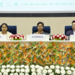 World Homoeopathy Day 2026 Concludes In New Delhi With Focus On Sustainable Healthcare.