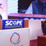 Nearly One-Third Of CSE 2025 Successful Candidates Are Women; New India Witnessing Wider Participation Beyond Metro Cities: Dr Jitendra Singh.