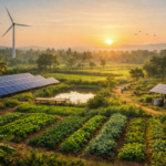 5 Indian Sustainability Startups Leading The Way On World Earth Day.