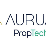 Aurum ProPtech Surpasses ₹500 Cr ARR, Delivers Second Consecutive Profitable Quarte.