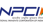 NPCI Empowers Citizens With 5 Key Tips For Safer Digital Payments.