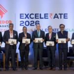 From Family Funding To Global Asset Class: The Bold Evolution Of Indian Real Estate. 