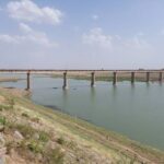 Children Face Higher Risk From River Metal Contamination.