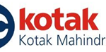 Kotak Bizlabs Season 2 Picks 71 Startups, Expands Funding Beyond Metros.