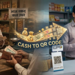 From Queues To QR Codes: India’s Payment Revolution.