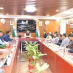 Publication Of Record  2141 Write-Ups Under National Anubhav Awards Scheme, 2026.