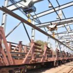 Record Sales And Production Propel SAIL’s Strongest-Ever Performance In FY 2025-26.