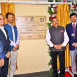 Dr. Jitendra Singh Inaugurates Bionest At “Central Food Technology & Research Institute” (CFTRI) Mysuru, Focus On Food Startups.