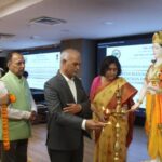 AIIA’s PHI Project On Stress Management For Police Personnel Creates Significant Impact, Reaches 35,704 Individuals.