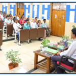 Food Business Startup Enabler Programme 2.0.