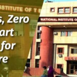 Clean Campus, Zero Waste: Smart Sanitation For Healthcare.