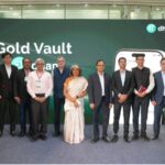 Dhan Introduces ‘Gold Vault’ For Transparent Gold & Silver Investment At MCX Prices.