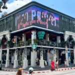 Kashika Kapoor’s Global Takeover—Shining Across Phuket’s Tourist Hotspots.