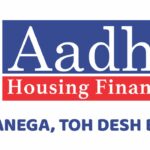 Aadhar Housing Delivers Robust Performance With ₹311 Crore Profit  Aadhar Housing Delivers Robust Performance With ₹311 Crore Profit.