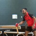 From Local Club To Global Glory: Rameez Sumra Creates A World-Class Legacy In Table Tennis.