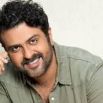 From Producer To Storyteller, Harman Baweja Reinvents Himself.