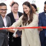 Advanced Women-Centric Medical Care Now Available Under One Roof.