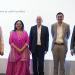 India Set To Become A Global Hub For Theoretical Physics As ‘LTPI’.