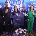 A New Chapter In Mumbai Women’s Cricket As Thane Skyrisers Begin Their Journey In Style.