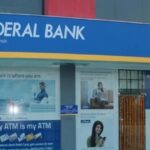 Federal Bank Targets 450,000 Card Customers In Deal With Standard Chartered Bank.