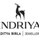 Indriya Champions Responsible Gold Consumption With Its Own Gold Exchange Programme, Enables Existing Old Gold To Be Exchanged For Exquisitely Crafted Pieces That Feel Richer, Bolder, And More Meaningful.