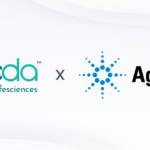 Agilent And Veeda Lifesciences Launch Joint Analytical Center Of Excellence To Accelerate GLP‑1 And Complex Biologics Development Services.