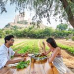 Hyatt Introduces Special Offer With Up To 25% Off On Stays Across Asia Pacific.