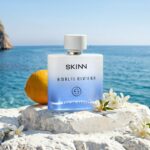 SKINN – House Of Titan Expands The Iconic Amalfi Collection With ‘Amalfi Riviera’ – A New Unisex Fragrance.