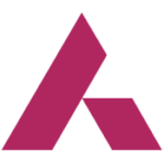 Flipkart, Axis Bank And Payu Introduce Biometric Authentication For Card Payments.
